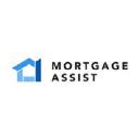 Mortgage Assist logo